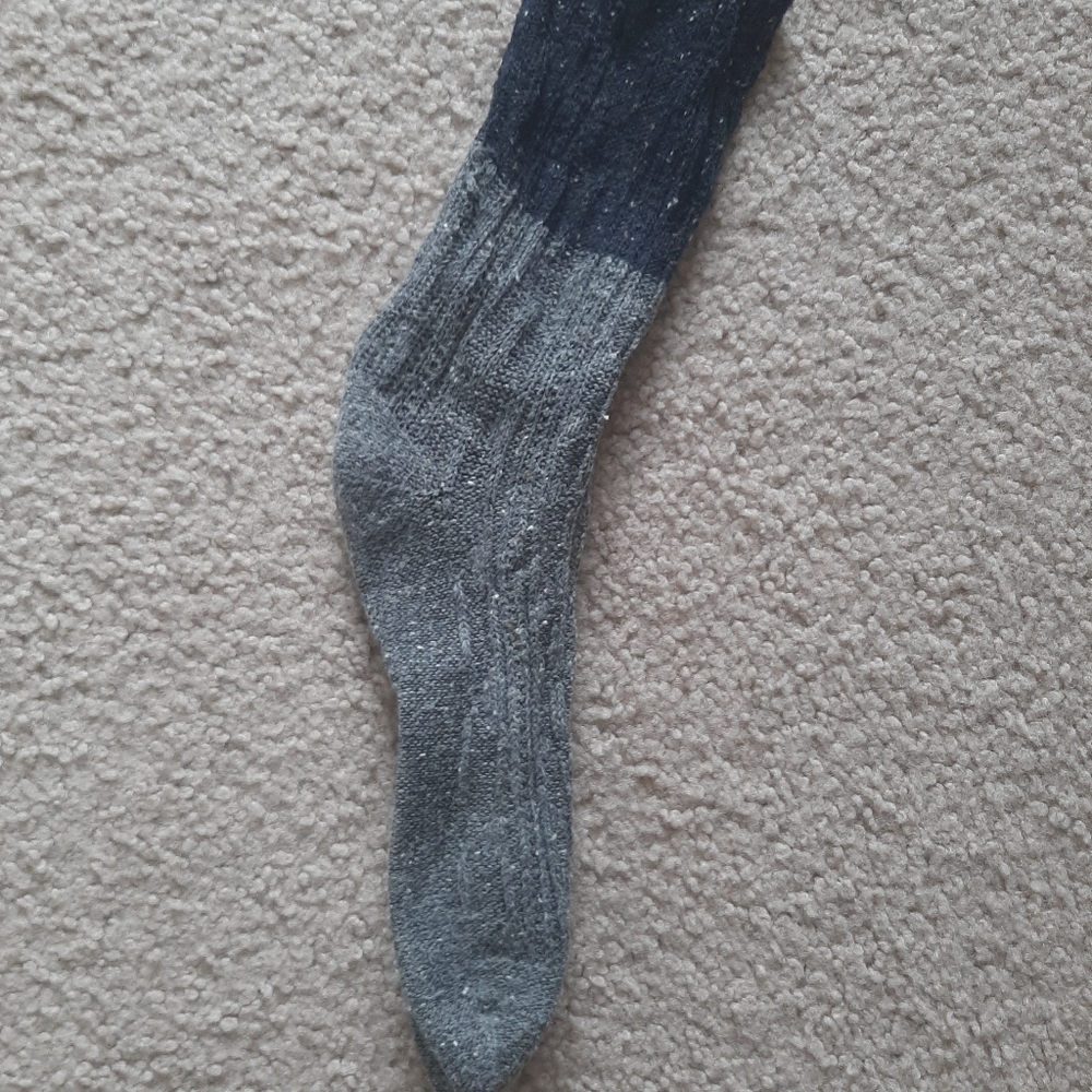 Socks - Picture 4 of 4